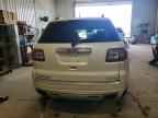 2014 GMC ACADIA