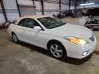 2008 TOYOTA CAMRY