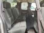 2012 CHEVROLET C/K 1500