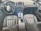 2016 BUICK Regal