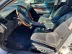 2009 LEXUS ES 350
