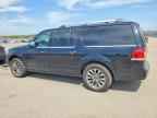 2017 LINCOLN Navigator