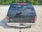 1998 FORD Expedition