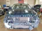 2015 LAND ROVER RANGE ROVER EVOQUE