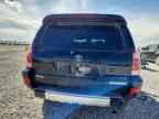 2004 TOYOTA 4Runner