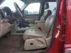 2010 JEEP Liberty