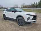 2023 CHEVROLET BLAZER