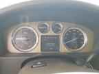 2011 CADILLAC ESCALADE