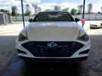 2022 HYUNDAI SONATA