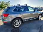 2014 AUDI Q5