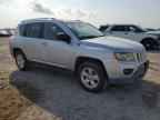 2013 JEEP Compass