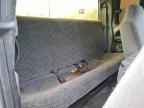 2000 DODGE RAM 1500