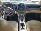 2013 CHEVROLET MALIBU