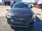 2016 VOLVO XC60