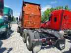 2022 FREIGHTLINER CASCADIA 126