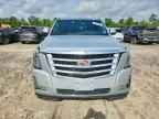 2016 CADILLAC ESCALADE