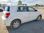 2010 SCION xD