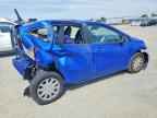2016 NISSAN Versa Note