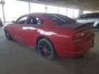 2011 DODGE CHARGER