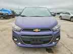 2017 CHEVROLET Spark