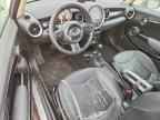 2011 MINI Cooper Clubman