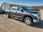 2016 TOYOTA TUNDRA