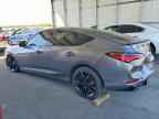 2024 ACURA Integra