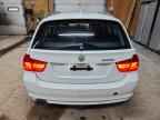 2012 BMW 3 SERIES