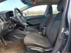 2014 KIA FORTE