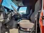 2019 INTERNATIONAL LT