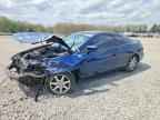 2004 HONDA ACCORD