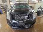 2013 CADILLAC SRX