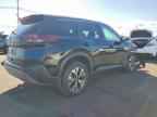 2022 NISSAN ROGUE
