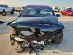 2024 TESLA MODEL X