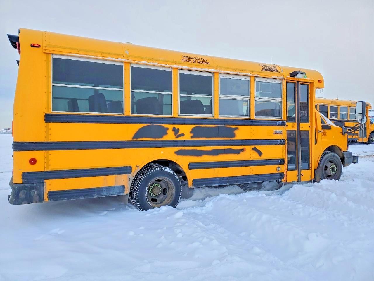 2011 CHEVROLET EXPRESS 2500