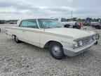 1963 MERCURY Monterey