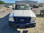 2004 FORD RANGER