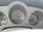 2010 DODGE Avenger