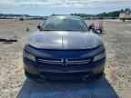 2015 DODGE CHARGER