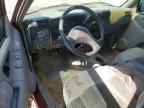 1994 GMC Sonoma