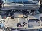2014 HONDA PILOT