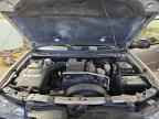 2005 CHEVROLET Trailblazer