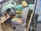 2014 NISSAN Armada