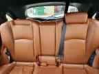 2008 INFINITI FX35