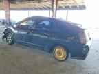 2006 TOYOTA PRIUS