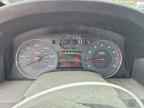 2007 PONTIAC TORRENT