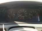 2000 TOYOTA CAMRY