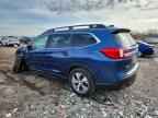 2020 SUBARU Ascent