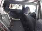 2009 SCION xB
