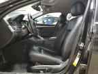 2015 BMW 5 series